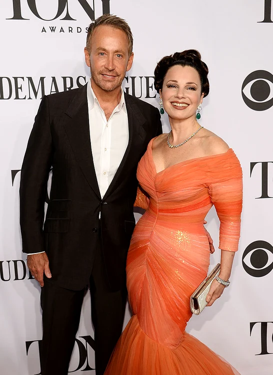 2014 Tony Awards   Arrivals jpeg