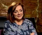 2 carmen tanase 4 jpg jpeg