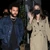 6 angelina jolie the weeknd deschidere jpg jpeg