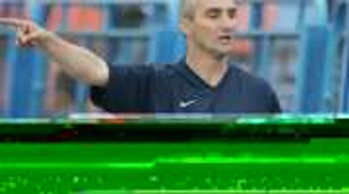 FOTBAL: Petrolul Ploieşti va testa doi fotbalişti bulgari