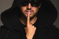 image png