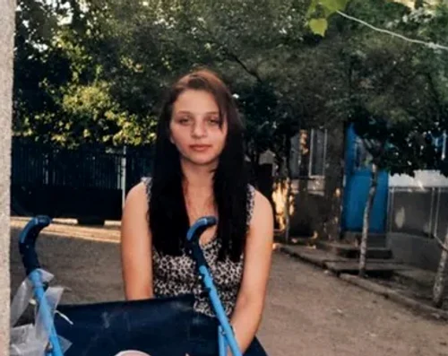 Rodica Crivac avea doar 22 de ani când a fost ucisă în Italia