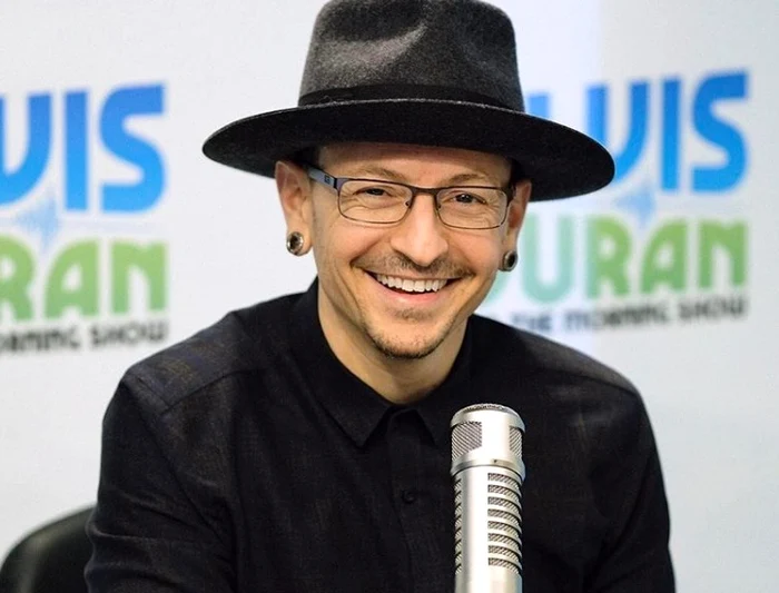 
    Chester Bennington cumpărase casa în care s-a sinucis în urmă cu doar două zileFoto: Facebook  