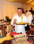 84th Annual Academy Awards   Food & Beverage Preview jpeg