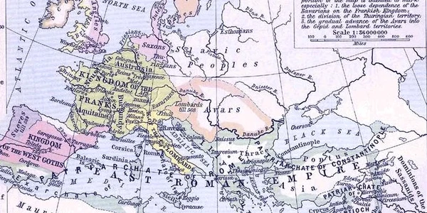 europa jpg