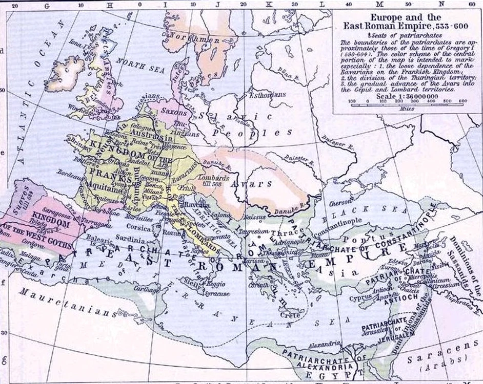 europa jpg
