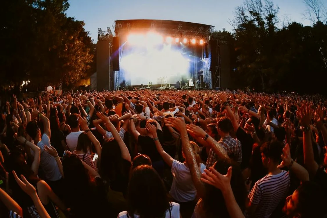 summer well 2019 jpeg