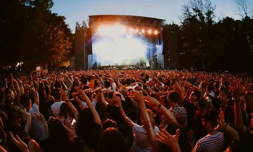 summer well 2019 jpeg