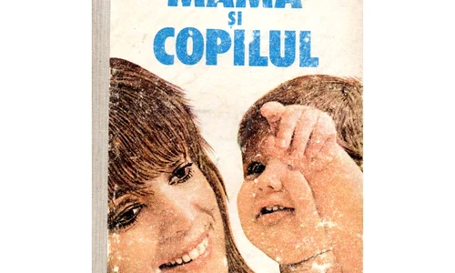 Mama și copilul jpeg