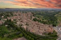 San Gimignano jpeg