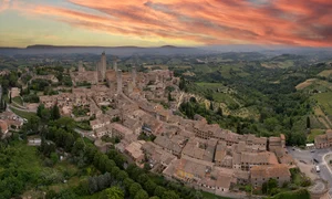 San Gimignano jpeg