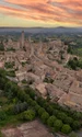 San Gimignano jpeg