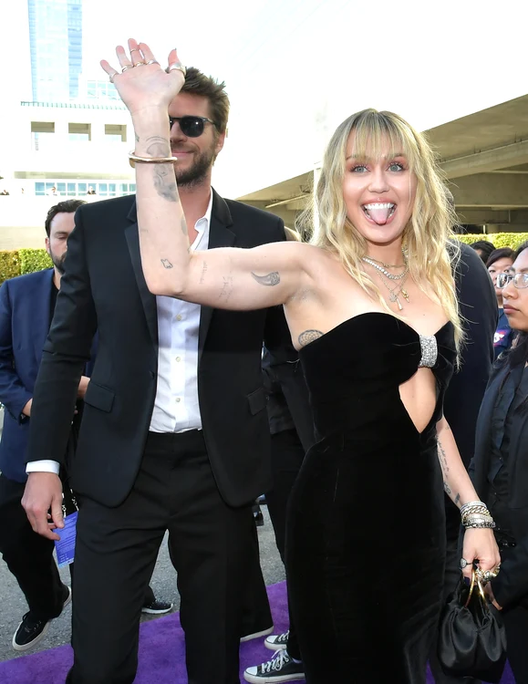 gettyimages 1138768624 jpg jpeg
