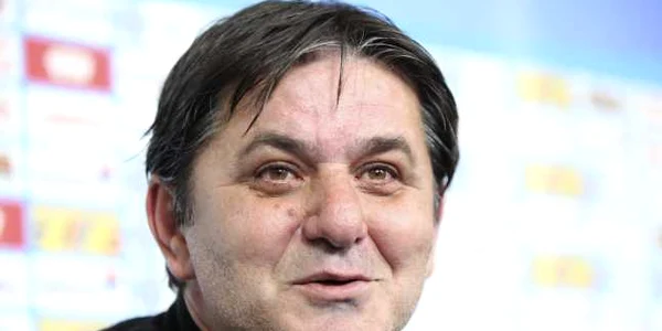 marius lacatus FOTO mediafax