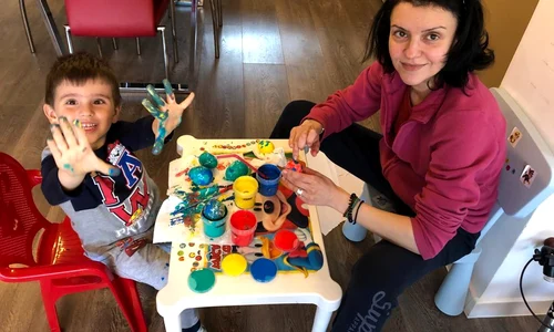 1 raluca arvat si tudor jpg jpeg