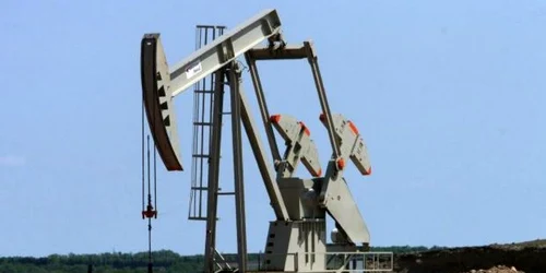 Preţul petrolului a fost influenţat şi de embargoul pus Iranului.