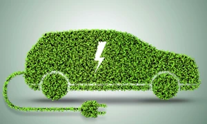 Tot ce trebuie să știi înainte de a cumpăra o mașină electrică jpg