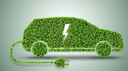 Tot ce trebuie sa╠å s╠ªtii i╠énainte de a cumpa╠åra o mas╠ªina╠å electrica╠å jpg