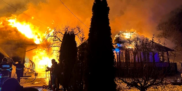 incendiuldelastanca1 jpg
