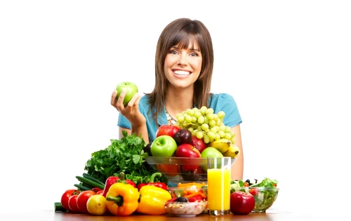 woman with fruits jpeg