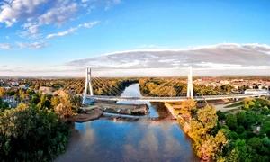 Satu Mare 5 jpg