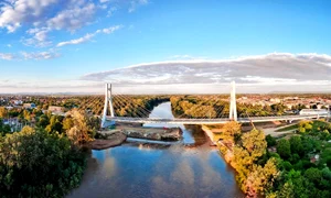 Satu Mare 5 jpg
