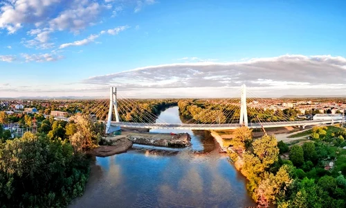 Satu Mare 5 jpg
