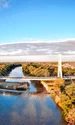 Satu Mare 5 jpg