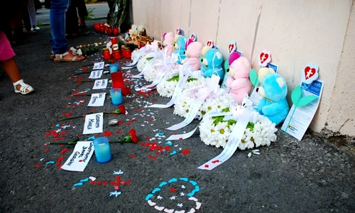 417411 10151050047478347 1843198292 n jpeg