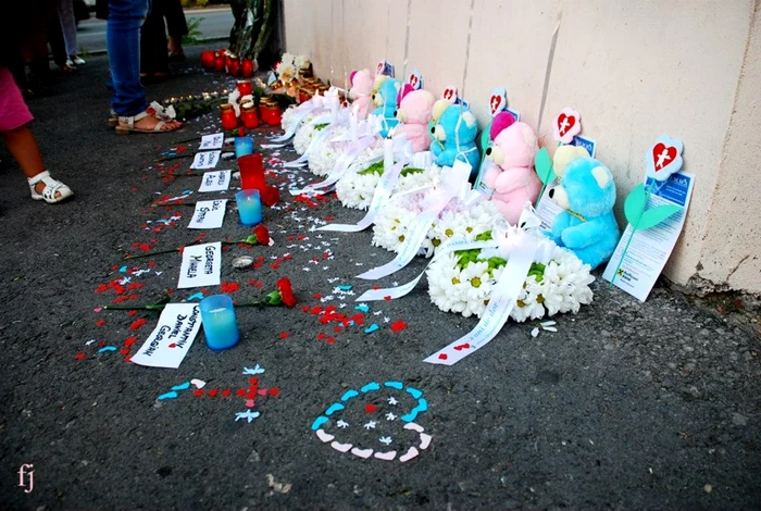 417411 10151050047478347 1843198292 n jpeg