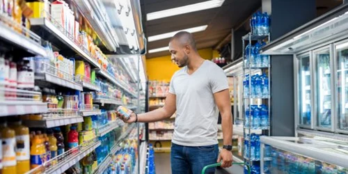 man at supermarket jpg