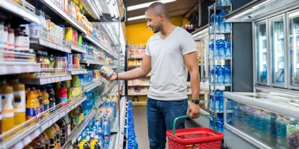 man at supermarket jpg