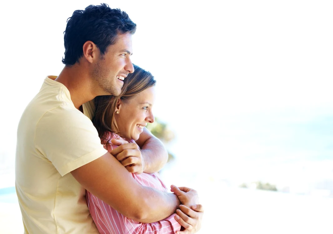 Gesturile tandre
ale partenerului aduc femeilor cea mai mare plăcere FOTO Shutterstock