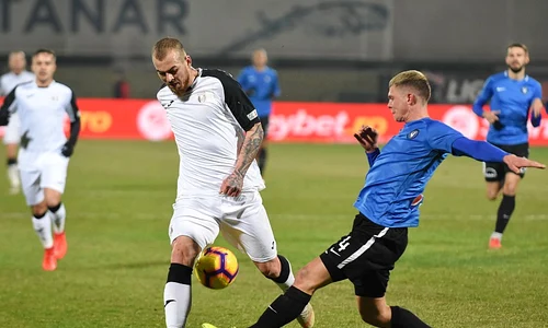alibec denis zzzzastra fc viitorul 09 jpeg