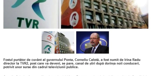 dc news corneliu caolta articol retras cached