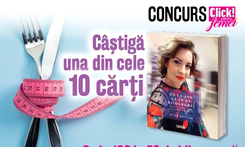 1 2019 concurs fb carte reisler 740x500 pixeli jpg jpeg