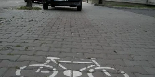 Bistriţa:  Mâine, traficul auto va fi închis timp de zece ore