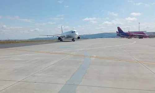 airbus iasi jpeg