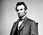 Abraham Lincoln, al 16 lea președinte al Statelor Unite, GettyImages