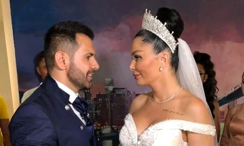 1 nunta brigitte si florin pastrama magic place 3 2 jpg jpeg