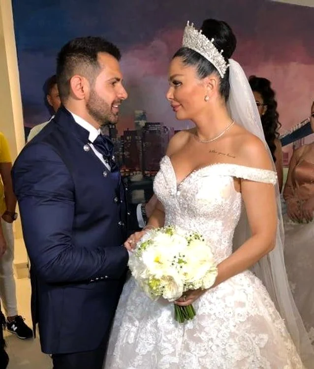 1 nunta brigitte si florin pastrama magic place 3 2 jpg jpeg