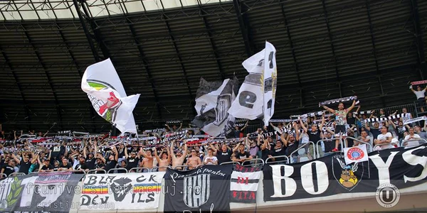 fani u cluj foto Cristian Cosma jpg