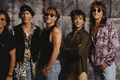 jon bon jovi