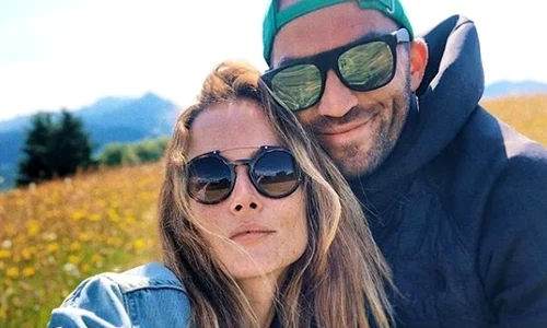 1 horia tecau si noua iubita natalia borges 2 jpg jpeg