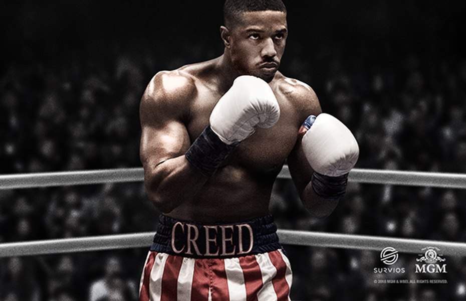A murit Carl Weathers, actorul cunoscut pentru rolurile sale din „Rocky”, „Predator” și „The Mandalorian”  