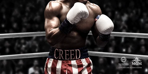 Carl Weathers FB png