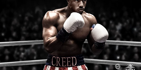 Carl Weathers FB png