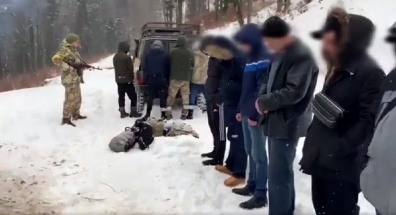 FOTO: obiectivdesuceava.ro