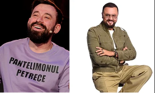 image png
