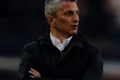 Razvan Lucescu (Facebook) jpg